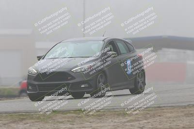 media/Jan-17-2026-VARA University (Sat) [[0e7bc3e19f]]/Yellow/Session 2 I5 Straight/